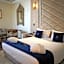 Menzeh Zalagh 2Boutique Hôtel & Sky