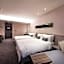 Hotel Reve Taichung