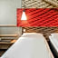 ibis Innsbruck