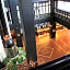 Hotel Green Plaza Hakuba