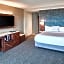 Courtyard by Marriott Minneapolis West
