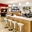 Hotel ibis Setubal