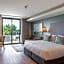 Plett Quarter Hotel - Lion Roars Hotels & Lodges