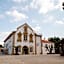 Convento do Seixo Boutique Hotel & Spa