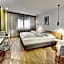 Boutique Hotel Hauser