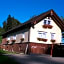 Gasthaus Fuchsacker