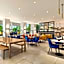 Holiday Inn Birmingham Airport NEC By IHG
