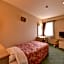 Hachinohe Plaza Hotel
