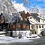 Hotel und Restaurant Köhlerhütte - Fürstenbrunn
