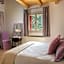 Hotel Villa Lovi