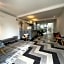 Hotel Winday Playa del Carmen