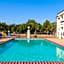 Days Inn by Wyndham Granbury