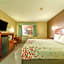 Crown Inn By OYO Denver Tx