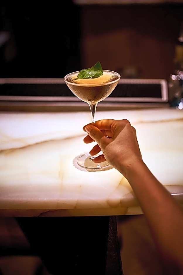 Grand Hotel Imperiale