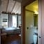 Locanda Ca Da Iride