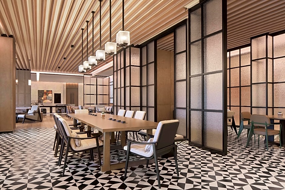 Sheraton Xi'an South