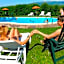 Hotel Villaggio Le Stelline