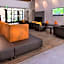 Residence Inn by Marriott Palo Alto Menlo Park