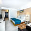 Hotel Ambasador Mamaia