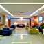 Tugcu Hotel Select