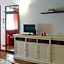 Residence Ferraud