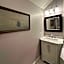 The Federal Pointe Inn Gettysburg, Ascend Hotel Collection