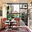 Palihotel Melrose