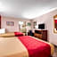 Econo Lodge Walterboro I-95