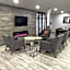 Candlewood Suites Tuscaloosa By IHG