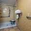 Hampton Inn By Hilton & Suites Orlando-South Lake Buena Vista