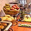 Hotel Le Provencal