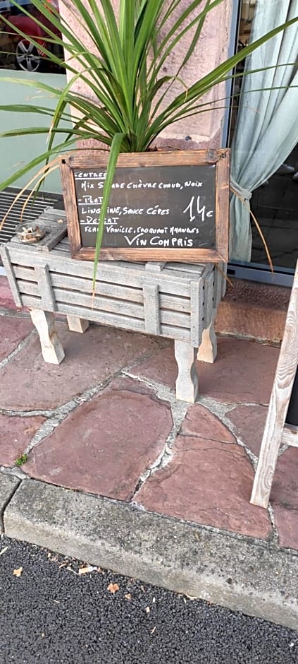 La vita e bella