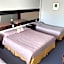 Marcopolo Suites Calafate