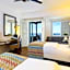 Kempinski Hotel Barbaros Bay Bodrum