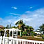 Ocean Breeze Inn