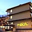 Hotel Yamabuki