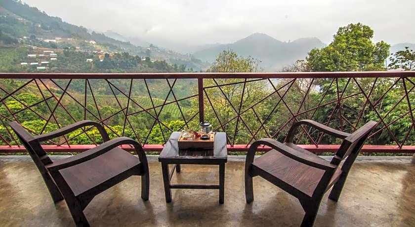 Wang Put Tan Boutique Hotel