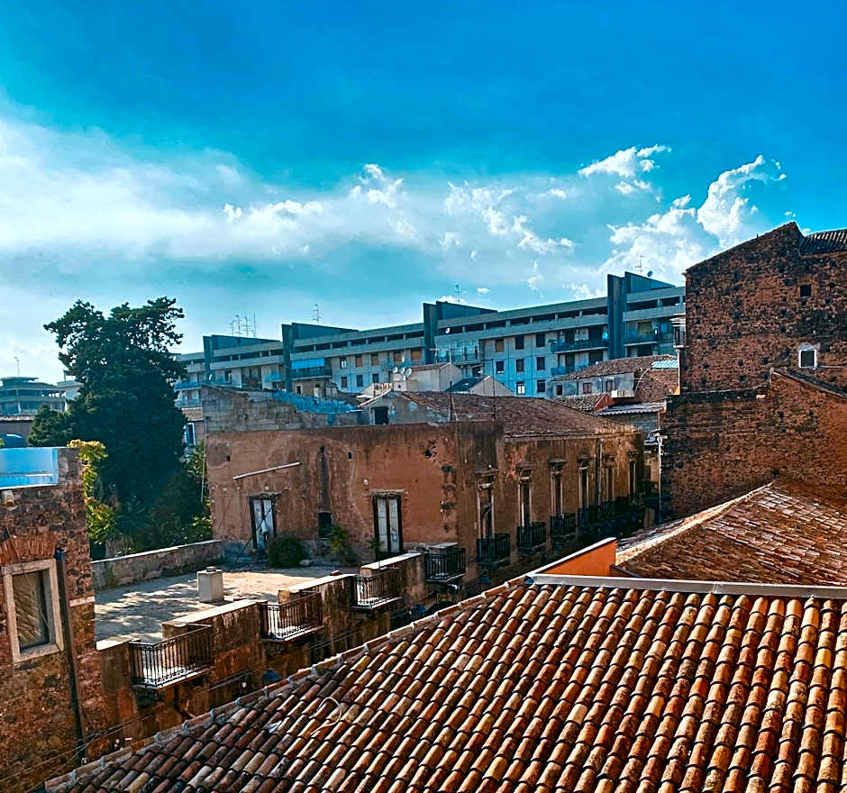 B&B Stramondo