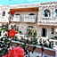 Cappadocia Chiaro