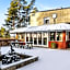 Hotel Malmkoping, BW Signature Collection