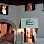 Hotel Sogno