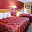 Econo Lodge Lubbock I-27