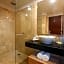 Destiny Boutique Hotel