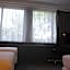 B&B HOME Brussels East Woluwe