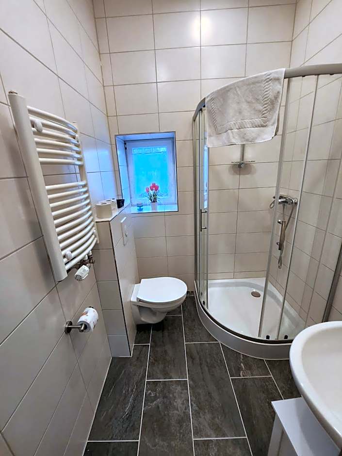 Klein & Fein Aurachtal