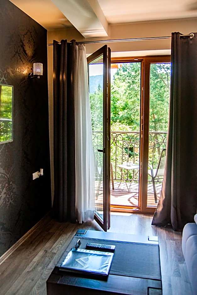 Wilcznik 10