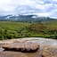 Dragonview Lodge