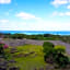 Hotel Oceans Nakijin