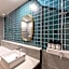 Browndot Hotel Daegu Seongseo