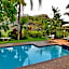Town Lodge Mbombela